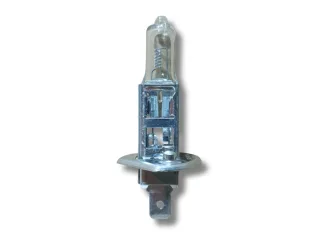 LAMPARA H1 24V 70W P145S (1 UNIDAD)