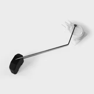FLOTANTE COMBUSTIBLE CITROEN C3 1.4-1.6 NAFTA'05 BOMBA BOSCH OEM 1525.PE