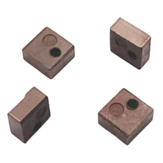CARBON ARRANQUE CHEVROLET 12V DELCO-GAREF 8X16X17