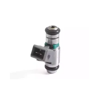 INYECTOR M.MARELLI FIAT PALIO RST 1.8 FIRE-SIENA-STRADA