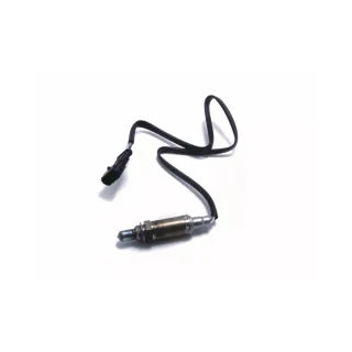 SONDA LAMBDA FIAT PALIO SIENA 1.6 SPI 1997> 4 CABLES MARELLI 46481458