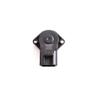 SENSOR POSICION MARIPOSA-FORD /FOCUS 1.8/2.0 TODOS