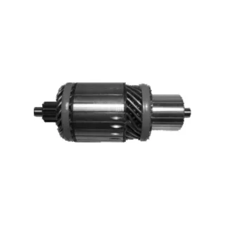 BOBINA ARR DELCO REMY 29MT 24V L162 D60 E12 RC23
