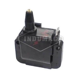 BOBINA IGNICION HONDA ACCORD CD5 (94-97)