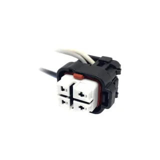 FICHA 4 VIAS BOMBA COMBUSTIBLE HONDA CITY- FIT- HRV- CRV- CIVIC (5) (IMPORTADO)