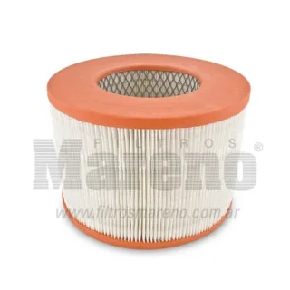 FILTRO AIRE TOYOTA BUS 3.0 2002 L:214 A:113 H:146 FRAM:CA4818 MANN:C22212 WEGA:JFA0231