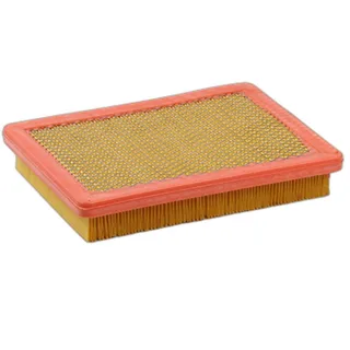 FILTRO DE AIRE PANEL ALFA ROMEO 155- FIAT EQUIVALENCIAS  AMPI1023   CA 5597   FAP-3601