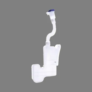 DEPOSITO LAVAPARABRISAS VOLKSWAGEN T-CROSS 1.6 NAFTA - 16V 19/23 - 720009 CON TAPA OEM  T-CROSS 1.6 NAFTA-16V 19/23 - 2GM955448B