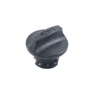 TAPA ACEITE MOTOR CHEVROLET ONIX - PRISMA - COBALT - SPIN 12/ - S10 - CRUZE 16/ 1.4 - TRACKER 17/ OEM = 12655473 / 12662196