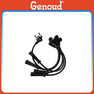 CABLE BUJIA RENAULT TRAFIC 1.4-1.6 DESDE 1995 B.SECA