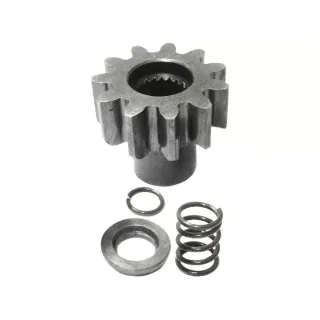 PINON ARRANQUE 29MT 40.4MM (P/IMP.20518) MERCEDES BENZ 1418 - 1620 - 1720 - 710 - 814(11 DIENTES)