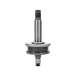 IMPULSOR ARR MITSUBISHI FUSO CANTER (20 DIENTES)