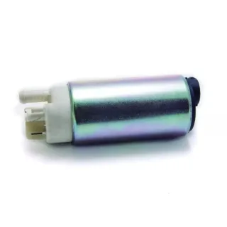 BOMBA ELEC INYECCION 3.0BAR,BMW 525,328,GM GRAND BLAZER,CHER,PEU 106-205 MOTOR 1.4