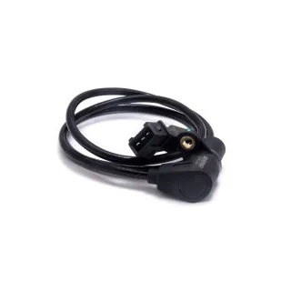 SENSOR DE RPM CHEVROLET ASTRA- KADETT- VECTRA(SENSOR VELOCIDAD)