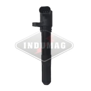 BOBINA IGNICION FIAT 500 1.4 16V - DOBLO CARGO III FIAT 4677288 / BAE 403C