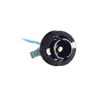PORTALAMPARA 1 POLO GIRO DELANTERO RENAULT 18 (10)