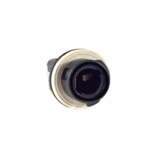 PORTALAMPARA 1POLO GIRO DELANTERO FORD ESCORT DESDE 97' (10)
