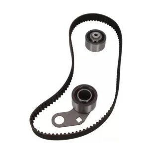 KIT DISTRIBUCION FORD RANGER 2.8 TDI 2.5 TDI / LAND ROVER DEFENDER 110 2.5 TDI