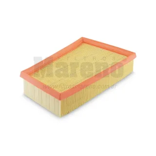 FILTRO DE AIRE CHEVROLET ONIX / ONIX PLUS / TRACKER 1.0TB - 1.2TB 2020?