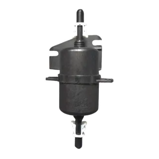 FILTRO COMBUSTIBLE FIAT PALIO-SIENA-STRADA Ø:50 E:9.5 S:9.5 H:175 FRAM:G7729 MANN:WK510 WEGA:FCI1600
