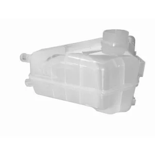 DEPOSITO LIQUIDO REFRIGERANTE FORD ECOSPORT- KA- FIESTA KINETIC DIESEL