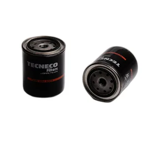 FILTRO DE ACEITE  VOLKSWAGEN POLO CLASSIC SD DIESEL / GOLF GTD / PASSAT 1.9 TDI EQUIVALENCIAS PH 3682  WO-110