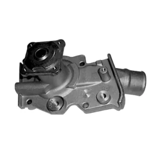 BOMBA AGUA FORD MONDEO 1.6 - 1.8 - 2.0 16V SPECIAL