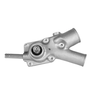 BOMBA AGUA PEUGEOT 404 / 504 DIESEL 67/74 MOTOR INDENOR