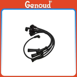 CABLE BUJIA RENAULT 19 1.6 RN E.E. DESDE 1993