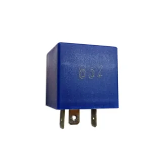 DESTELLADOR E.3T.12V. FIAT TEMPRA/DUNA/UNO 95/96 /PALIO OEM 7573490