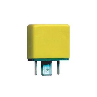 RELAY 5T.40A.12V.P405-306 -ELECTROV.-A.A. OEM 92 537 983 80