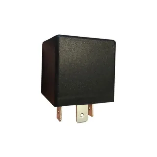 DESTELLADOR E.O.3T.12V. VW CAMIONES OEM 7C45 13350 AA