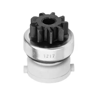 IMPULSOR ARR MOTORCRAFT FORD RANGER (9 DIENTES)
