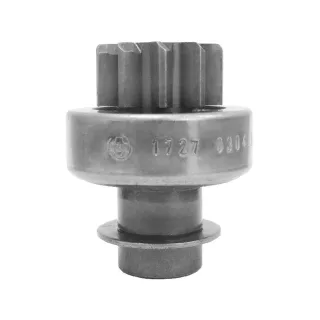IMPULSOR ARR MITSUBISHI NISSAN-DATSUN1.8 2.4WD-ARMADA2.4WD-SENTRA-TERRA (10 DIENTES)