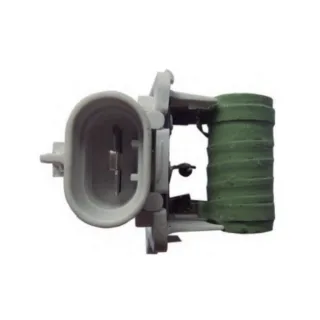 RESISTENCIA ELECTRO CHEVROLET CELTA