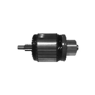 BOBINA ARR MITSUBISHI PEUGEOT 206 307 PARTNER L114 D54 E9 RC29