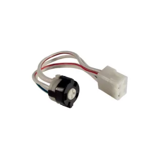 CONTACTOR RENAULT 12  ( HASTA 1979)-TORINO II ( 79 EN ADEL.)