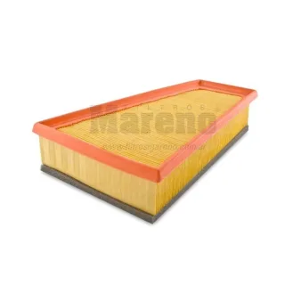 FILTRO AIRE CITROEN BERLINGO/2,0 XSARA/2,0 8V PEUGEOT 306/2,0 8V PARTNER/2,0 MED LAR 284 ANC 199 EQUI AR1641PM  CA9375 LX694 C27124 FAP9274 AMPI1091 O