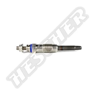 BUJIA DIESEL ALFA ROMEO 145- 146 2.0TD- 164 2.5TD- 33 1.8TD- 6 2.5TD- 75 2.0TD- 75 2.4TD- 90 2.4TD