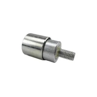 TENSOR DISTRIBUCION CHERY TIGGO 2.0 GUIA