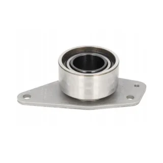 TENSOR DISTRIBUCION RENAULT CLIO-KANGOO-LAGUNA-MEGANE MOTORES (ENGINES) F9Q 1870CC DTI