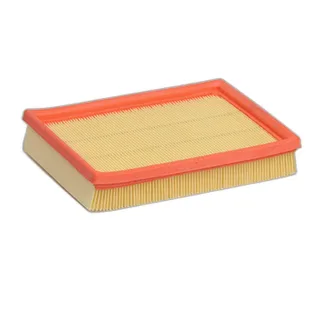FILTRO DE AIRE AUDI/A6/RS6 CHEVROLET/AGILE/CLASSIC/CORSA/TIGRA MEDIDAS IN 213 EX 166 EQUIVALENCIAS  FAP2827  C2256 OEM CITROEN 1444P9  GM 83458  GM 90