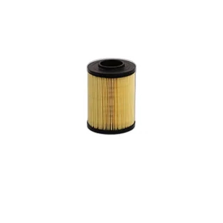 FILTRO DE AIRE FOCUS 2/1,6/1,8/2.0 16V KUGA/2.0 TD MED EXT 153 INT 70 EQUIVALENCIAS WR192  C16134/1 OEM FORD 1448616 FORD 1477153  FORD 1496204