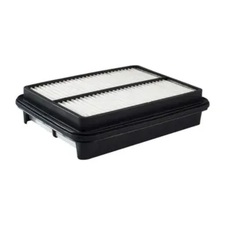 FILTRO DE AIRE GEELY CK 1.5