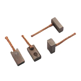 CARBON ARRANQUE GM CHEVETTE-FIAT147-TEMPRA/ VW GOL-KOMBI 12V