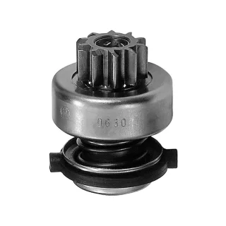 IMPULSOR ARR BOSCH RENAULT EXPRESS DIESEL (10 DIENTES)