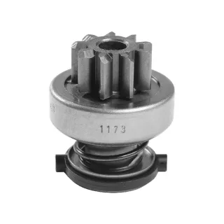 IMPULSOR ARR BOSCH NISSAN-DATSUN - (9 DIENTES)