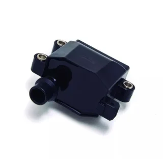 BOBINA IGNICION FORD ESCORT-FIESTA-MONDEO-ORION VW-GOL-POINTER-SAVEIRO T 12V EQUIVALENCIAS 	F000ZS0102  F5FU-12029AA  547905105B