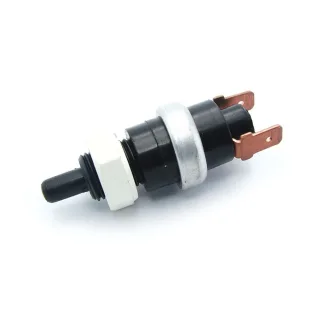 BULBO STOP DODGE 1500  T.P.