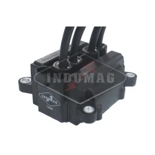 BOBINA IGNICION RENAULT CLIO II-KANGOO-TWINGO (1.0- 1.2 16V)
